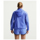 Nike Γυναικείο μπουφάν Tempo Flash Repel Jacket